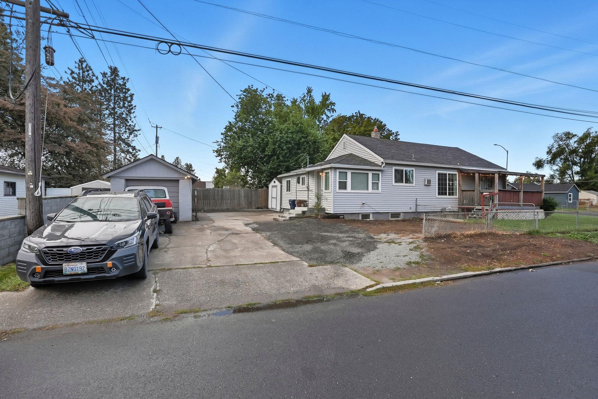 6020 North Monroe Street Spokane, WA 99205 - Photo 32 of 35