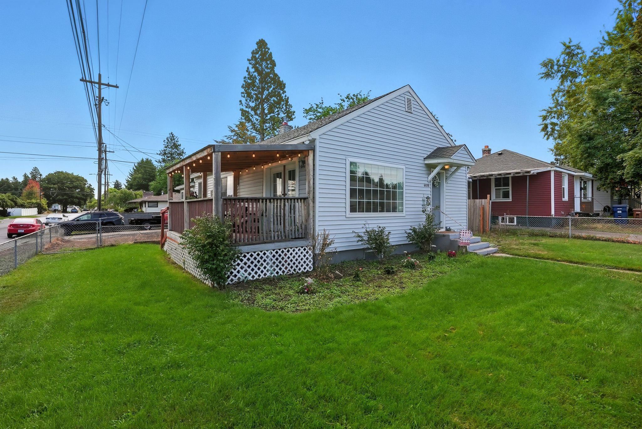 6020 North Monroe Street Spokane, WA 99205 - Photo 34 of 35