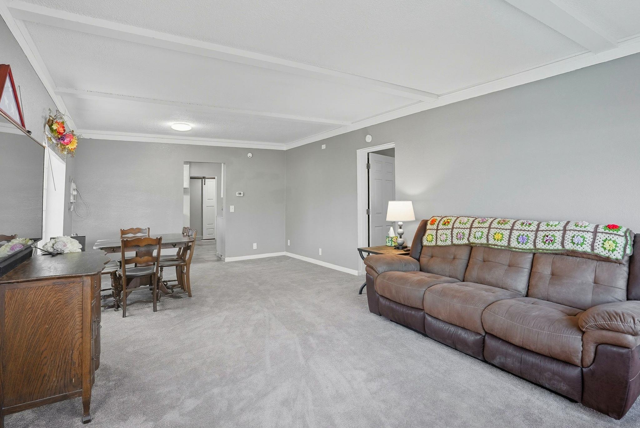 6020 North Monroe Street Spokane, WA 99205 - Photo 4 of 35