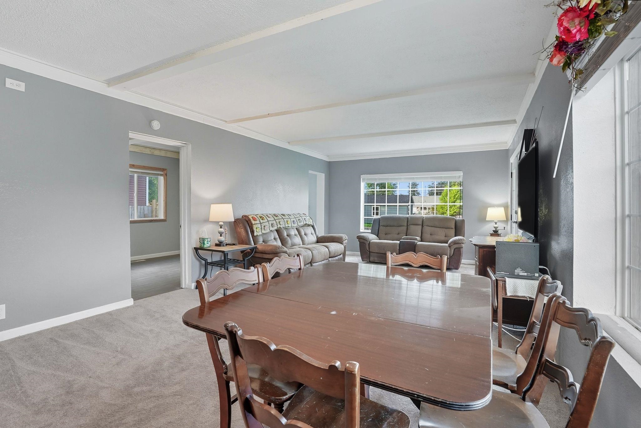 6020 North Monroe Street Spokane, WA 99205 - Photo 5 of 35