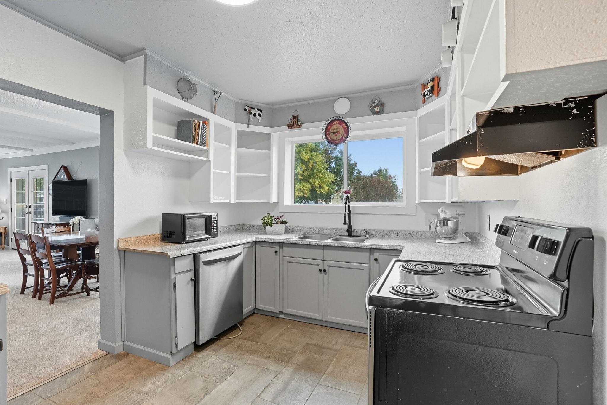 6020 North Monroe Street Spokane, WA 99205 - Photo 6 of 35