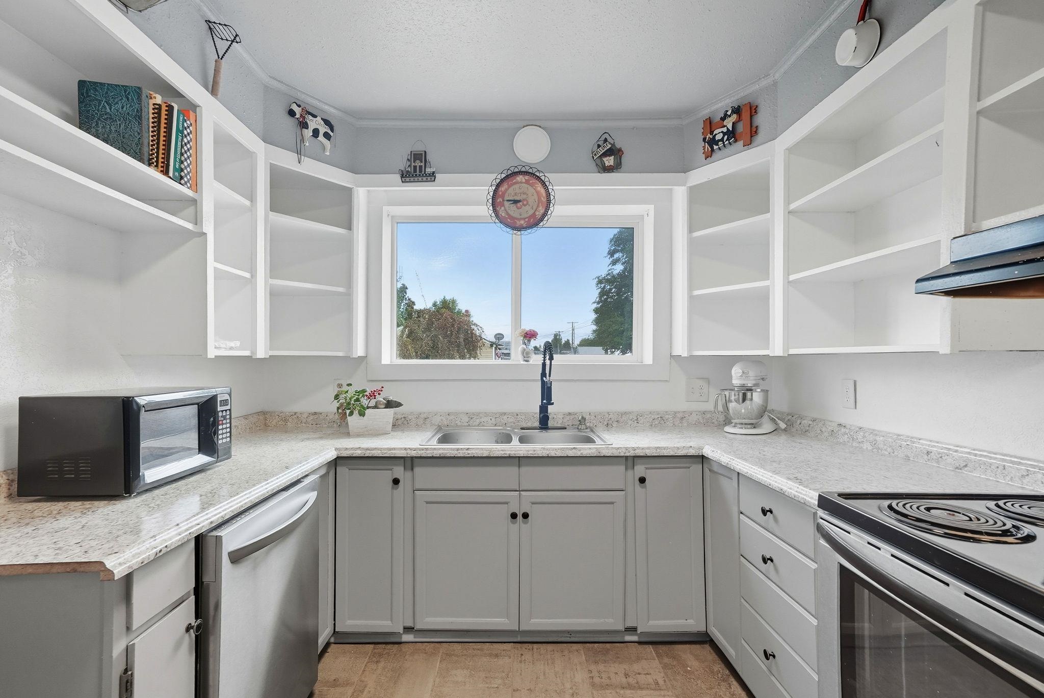 6020 North Monroe Street Spokane, WA 99205 - Photo 7 of 35