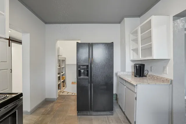 $295,000 | 6020 North Monroe Street, Spokane, WA 99205