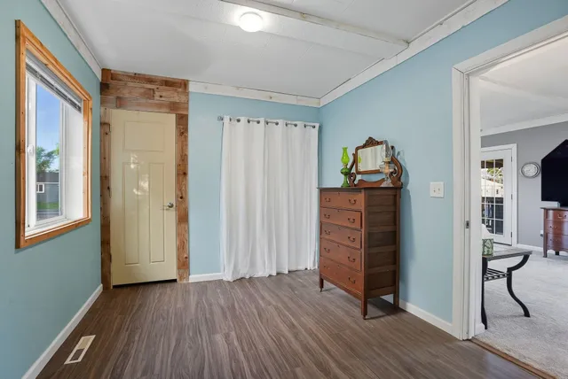 $295,000 | 6020 North Monroe Street, Spokane, WA 99205