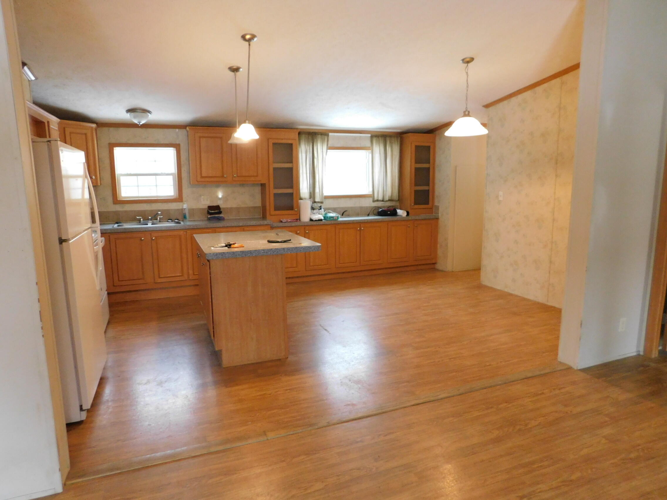 217 Ward Hill Road Norridgewock, ME 04957 - Photo 9 of 21 DSCN2879