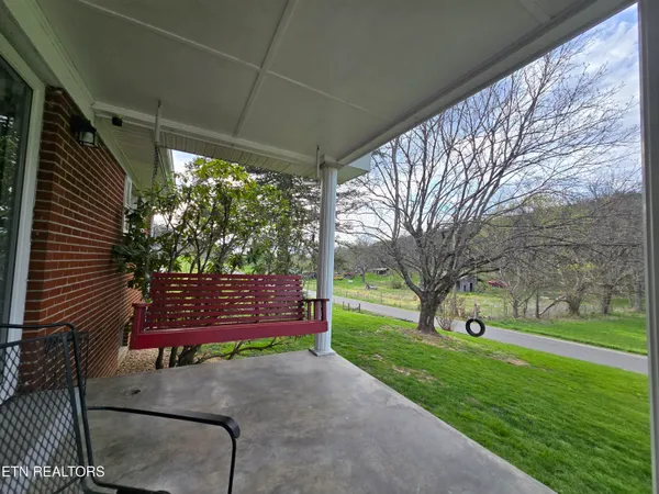 $259,000 | 1765 Sugar Run Road, Jonesville, VA 24263