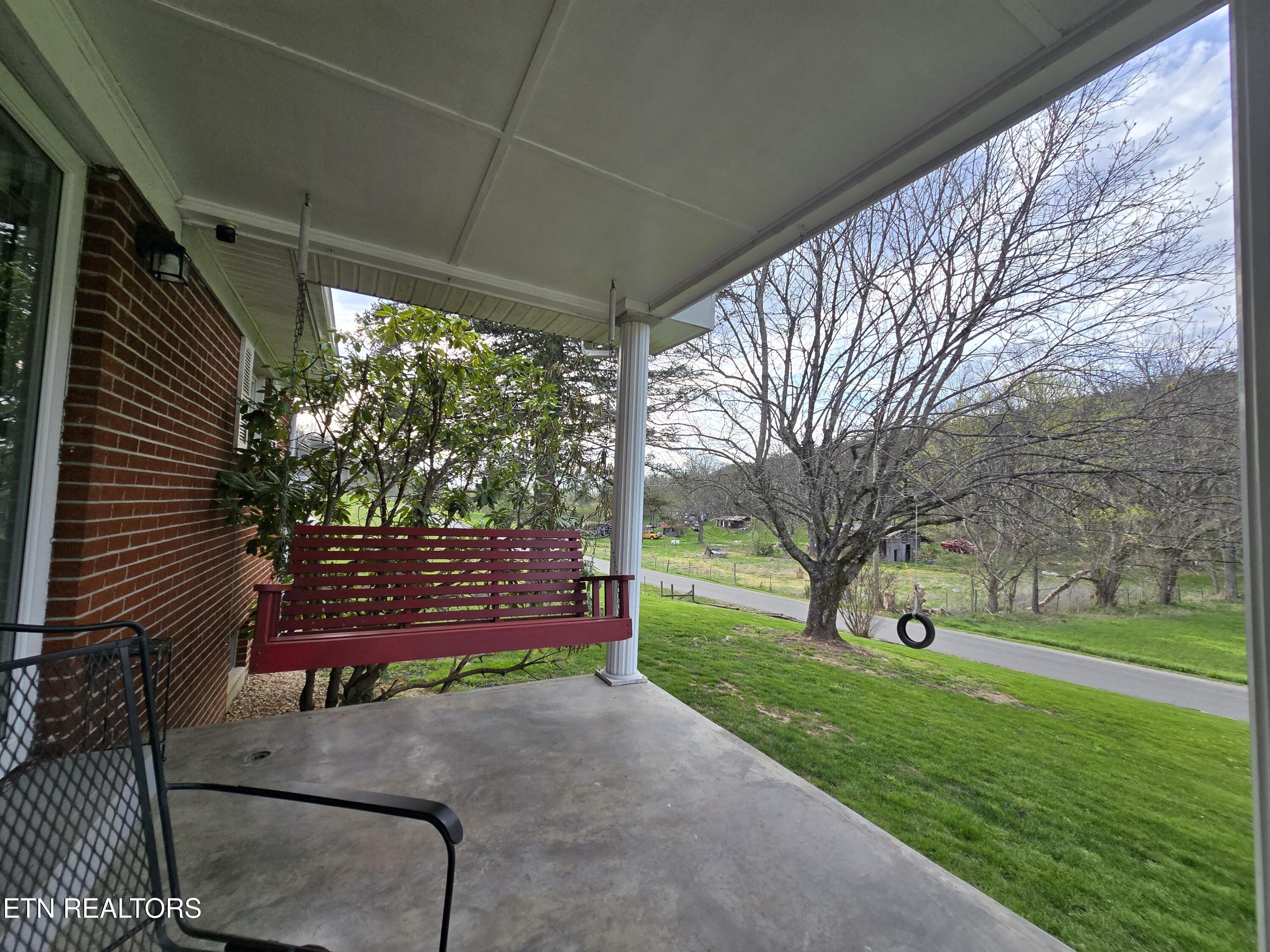 1765 Sugar Run Road Jonesville, VA 24263 - Photo 12 of 46 20260402_170838