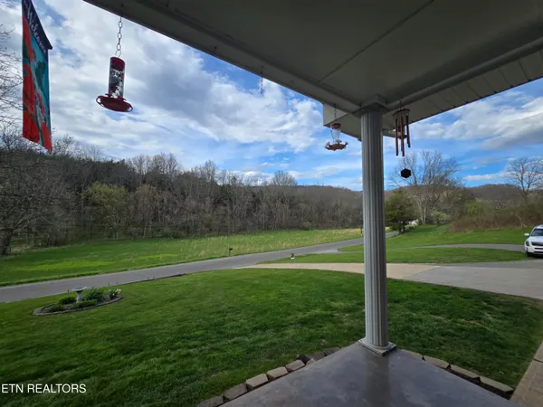 $259,000 | 1765 Sugar Run Road, Jonesville, VA 24263