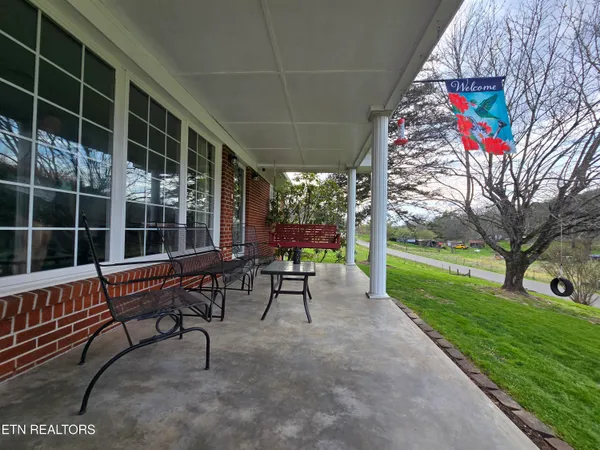 $259,000 | 1765 Sugar Run Road, Jonesville, VA 24263