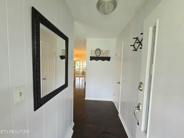 $259,000 | 1765 Sugar Run Road, Jonesville, VA 24263