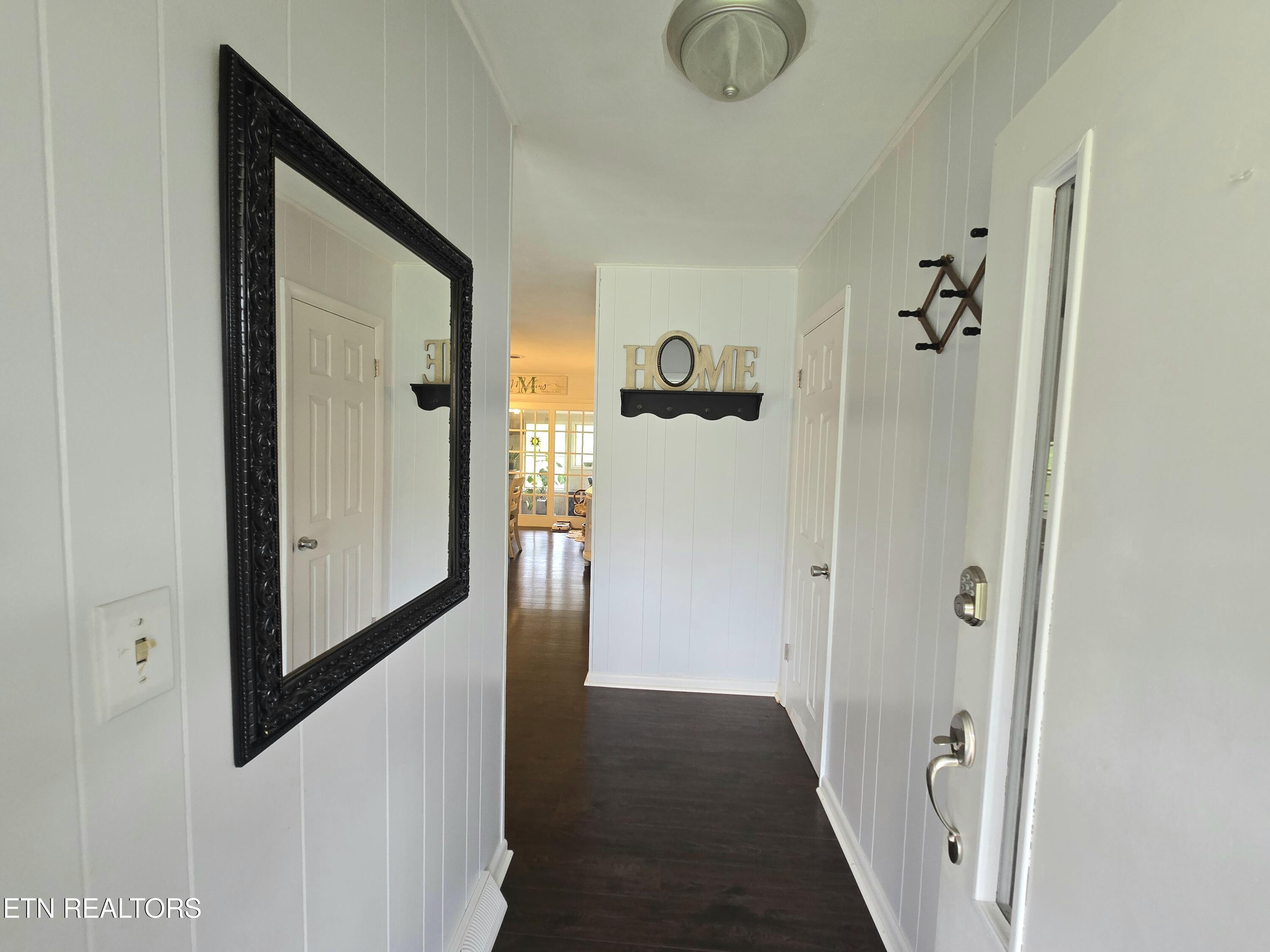 1765 Sugar Run Road Jonesville, VA 24263 - Photo 15 of 46 20260402_165652