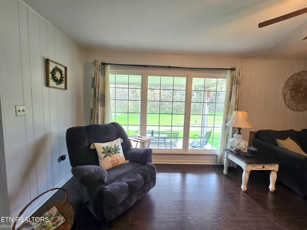 $259,000 | 1765 Sugar Run Road, Jonesville, VA 24263