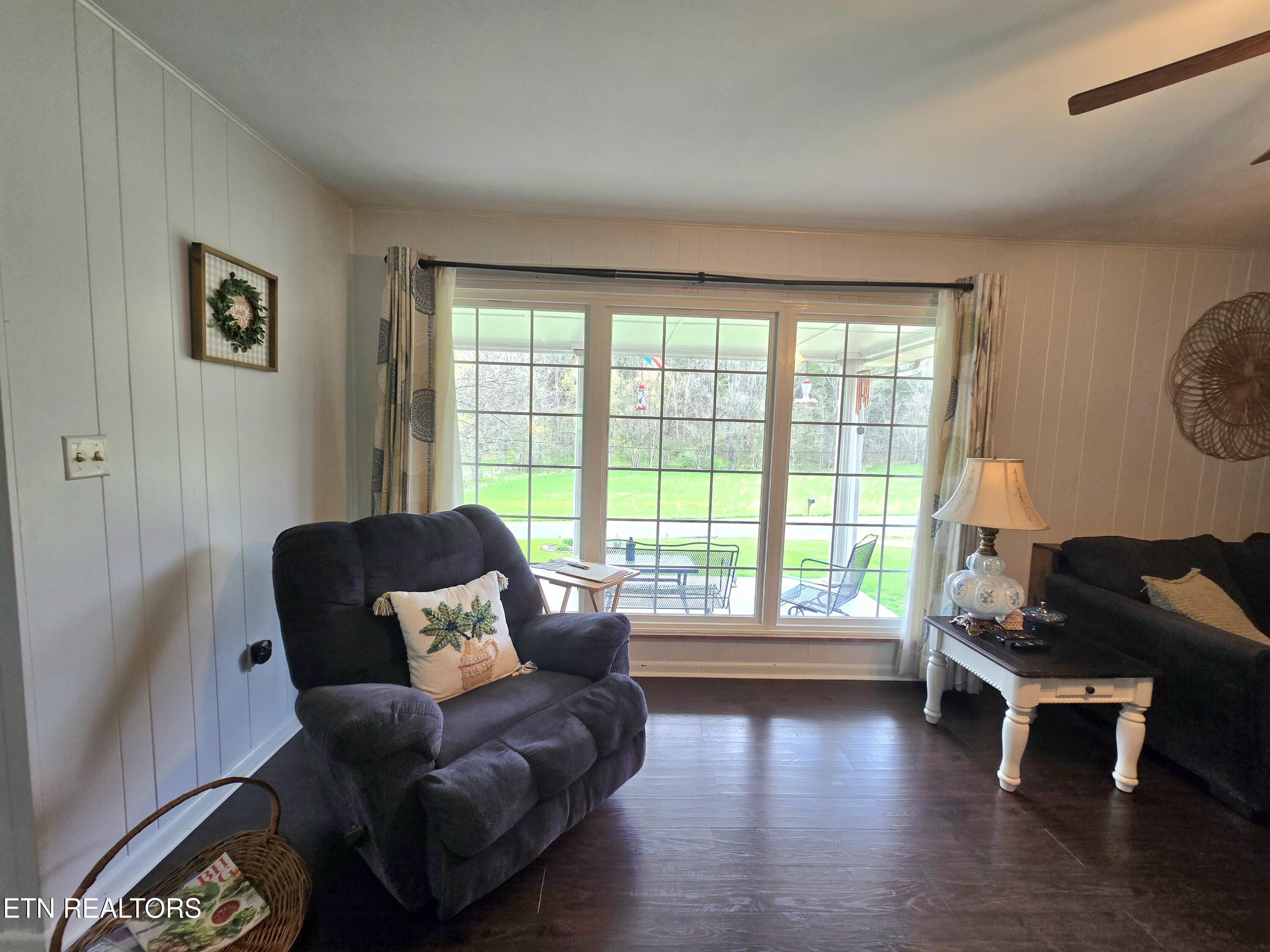 1765 Sugar Run Road Jonesville, VA 24263 - Photo 17 of 46 20260402_165355