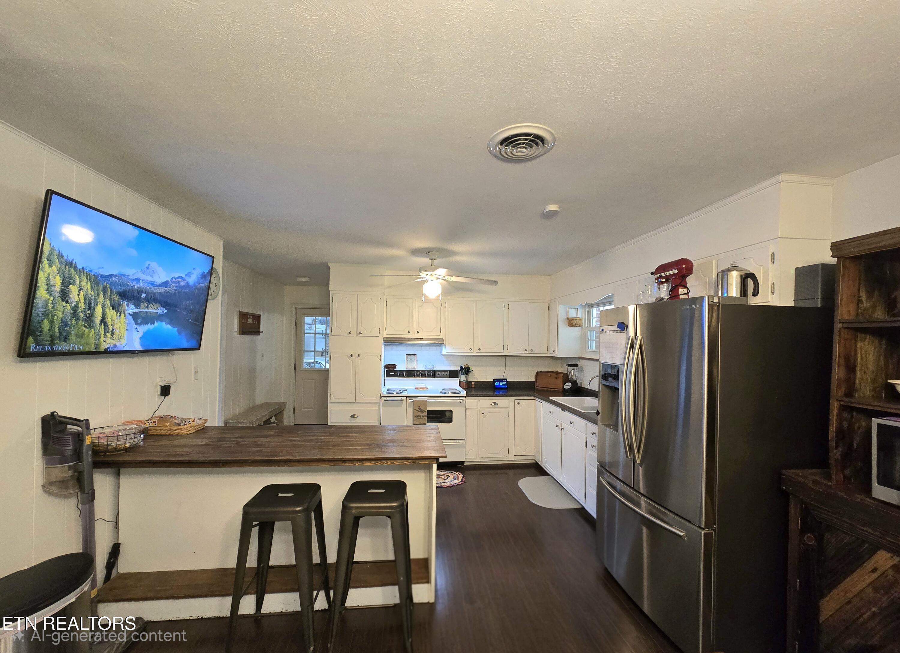 1765 Sugar Run Road Jonesville, VA 24263 - Photo 22 of 46 20260402_164926(1)