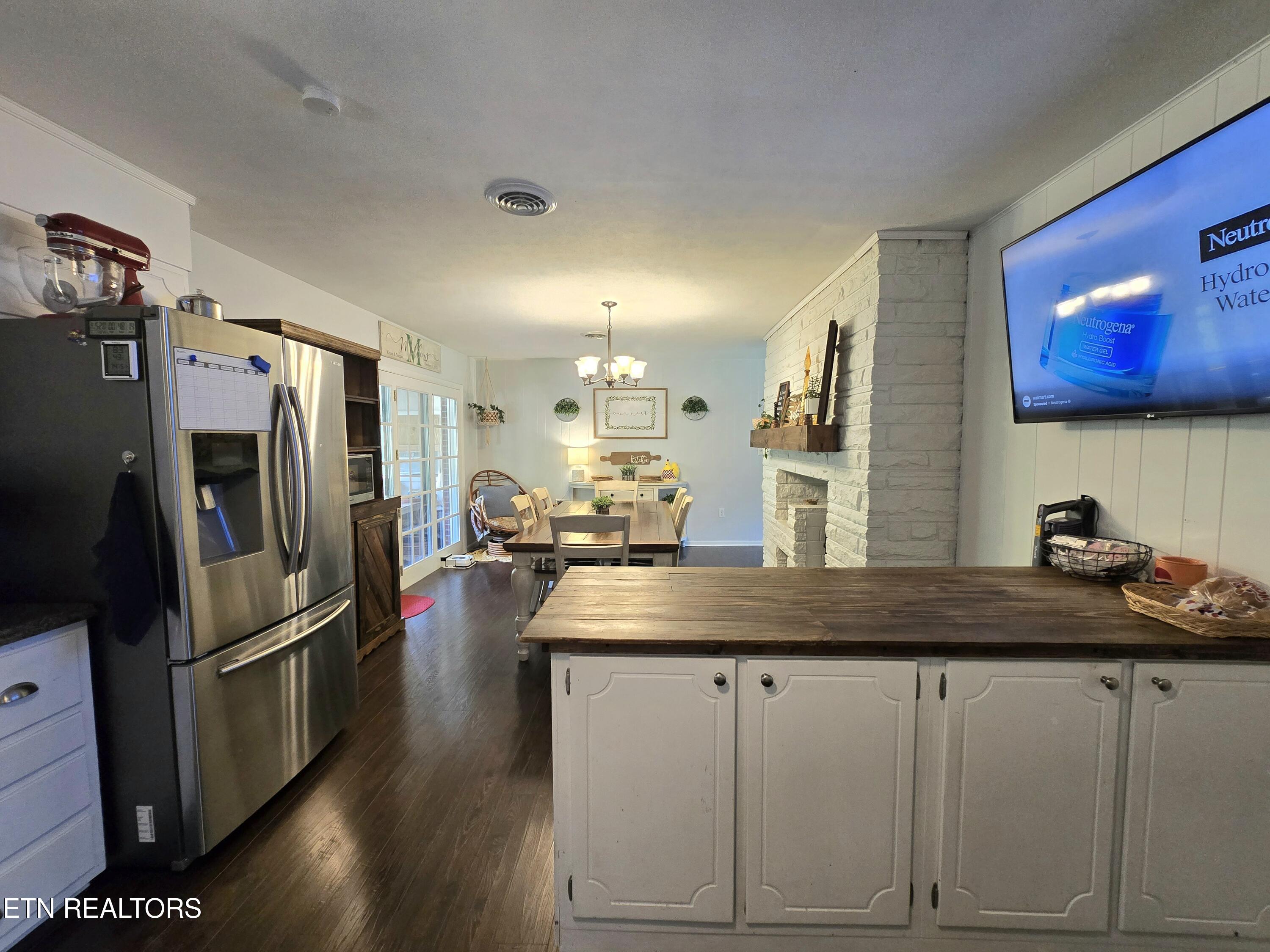 1765 Sugar Run Road Jonesville, VA 24263 - Photo 24 of 46 20260402_165111