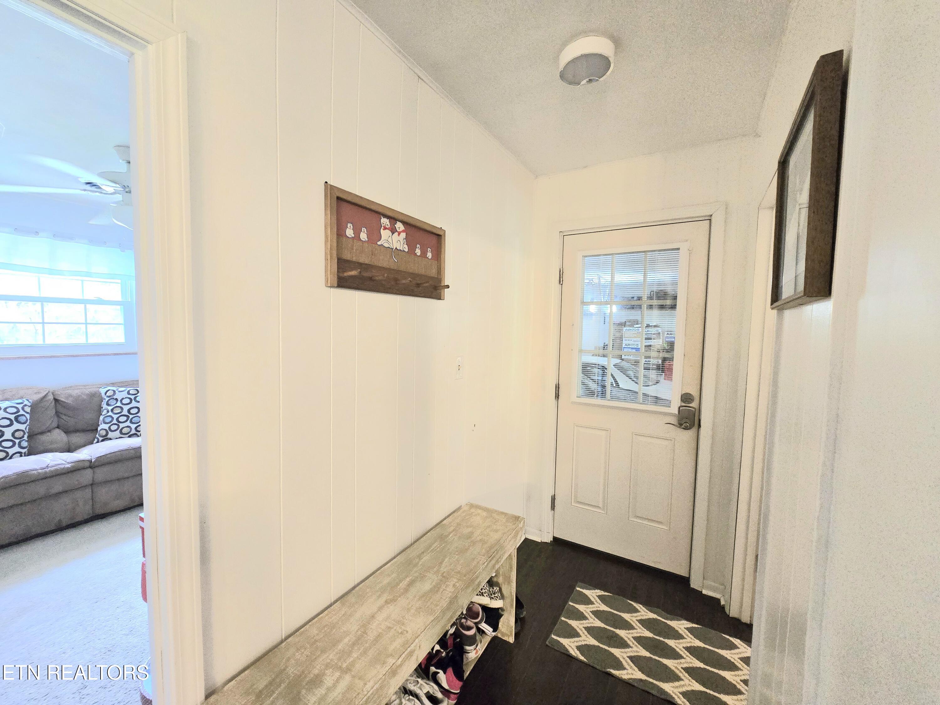 1765 Sugar Run Road Jonesville, VA 24263 - Photo 25 of 46 20260402_165047