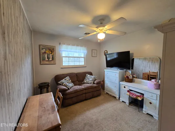$259,000 | 1765 Sugar Run Road, Jonesville, VA 24263