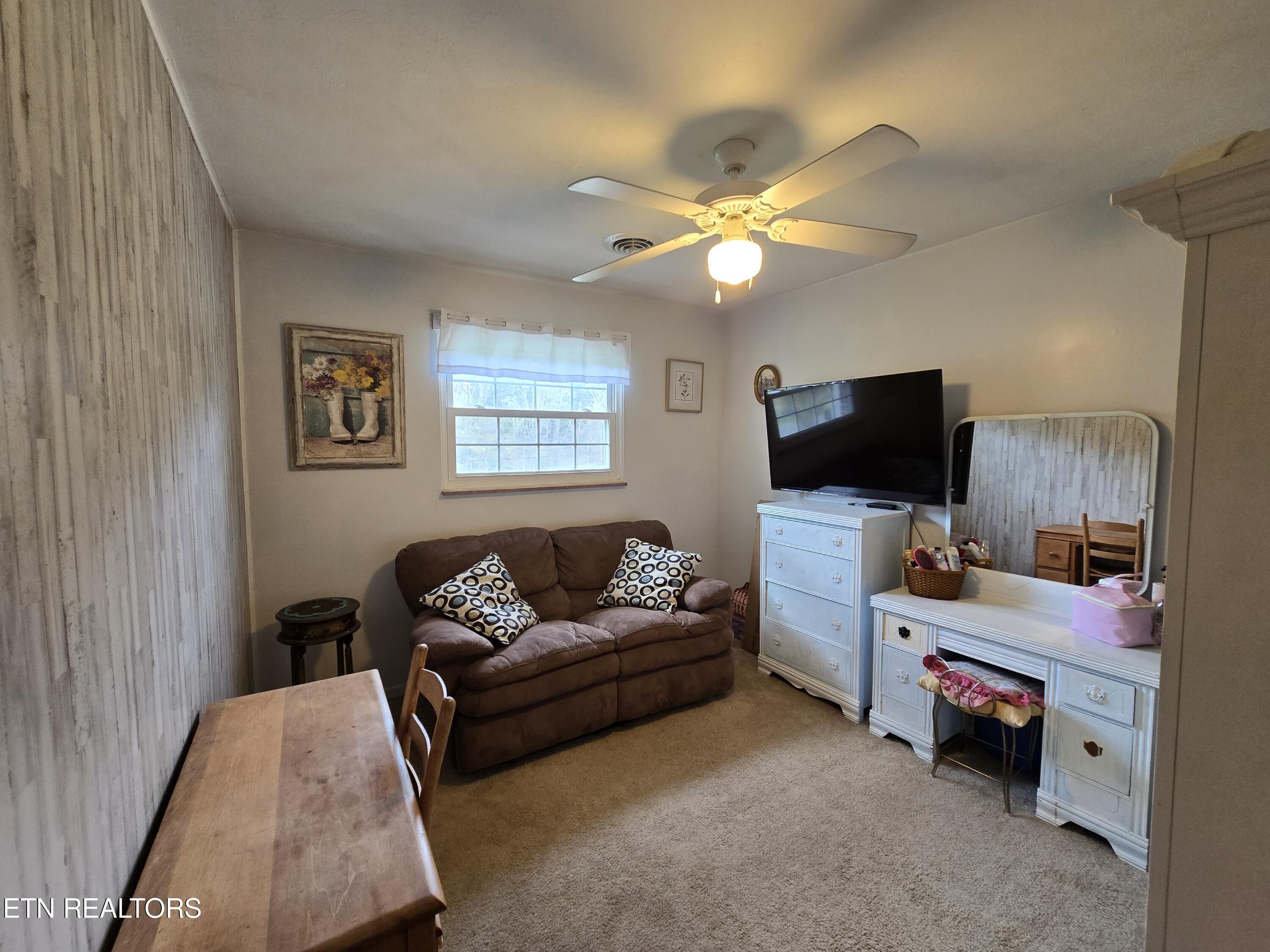 1765 Sugar Run Road Jonesville, VA 24263 - Photo 26 of 46 20260402_165514