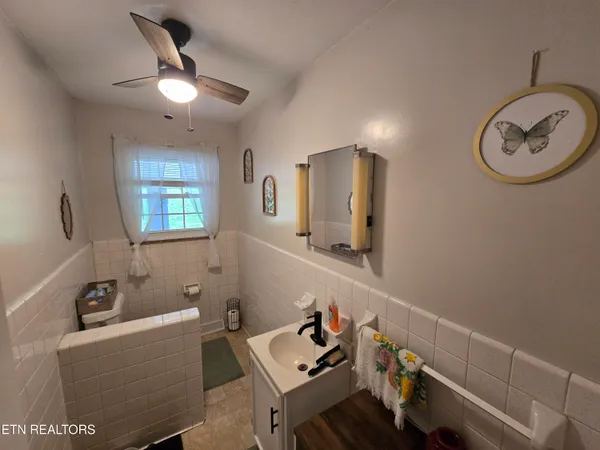 $259,000 | 1765 Sugar Run Road, Jonesville, VA 24263