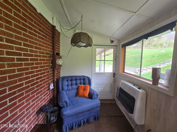$259,000 | 1765 Sugar Run Road, Jonesville, VA 24263