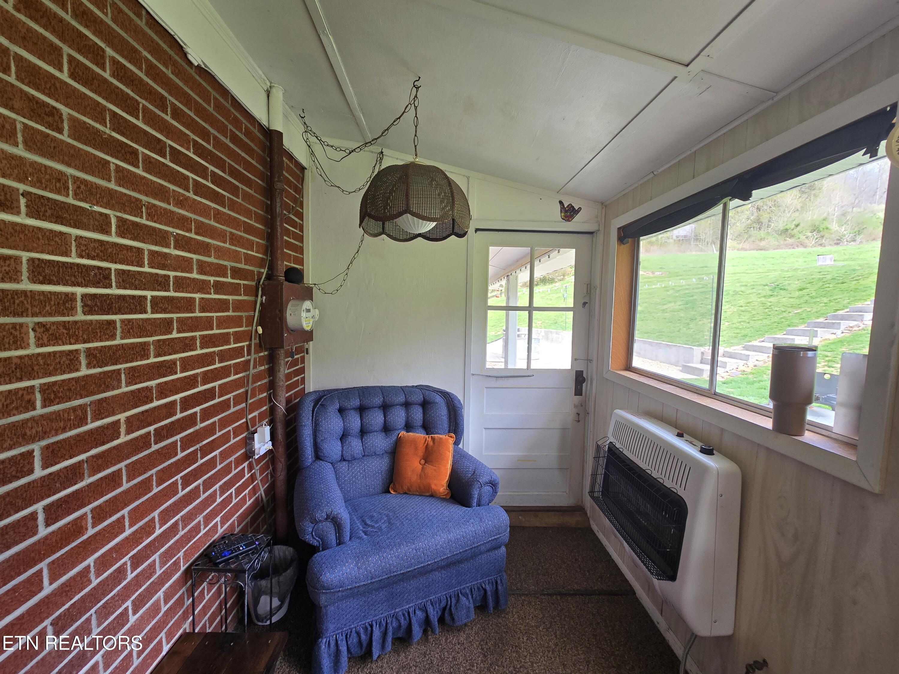 1765 Sugar Run Road Jonesville, VA 24263 - Photo 28 of 46 20260402_165601