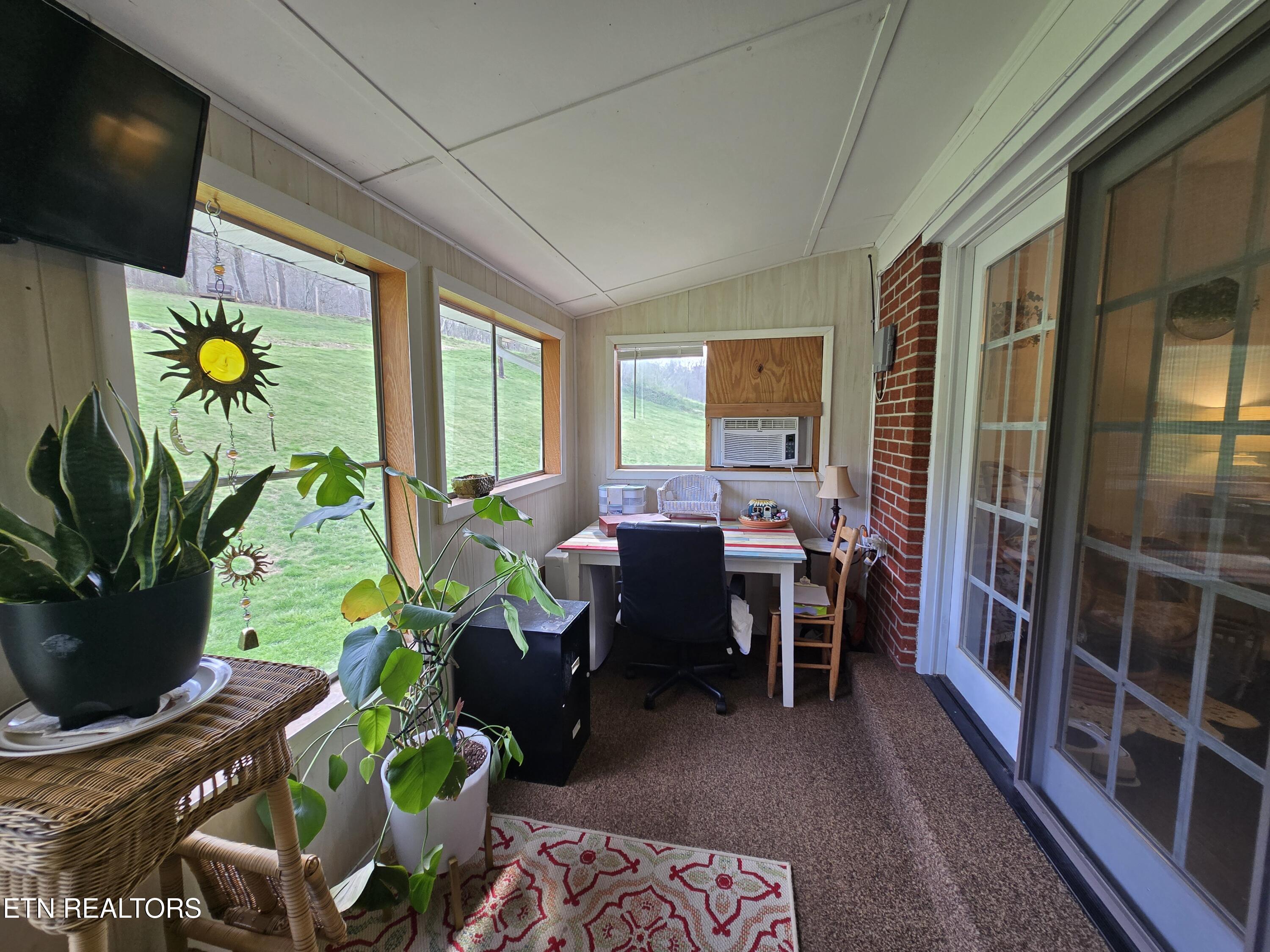 1765 Sugar Run Road Jonesville, VA 24263 - Photo 29 of 46 20260402_165614