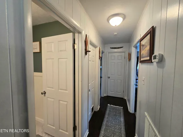 $259,000 | 1765 Sugar Run Road, Jonesville, VA 24263