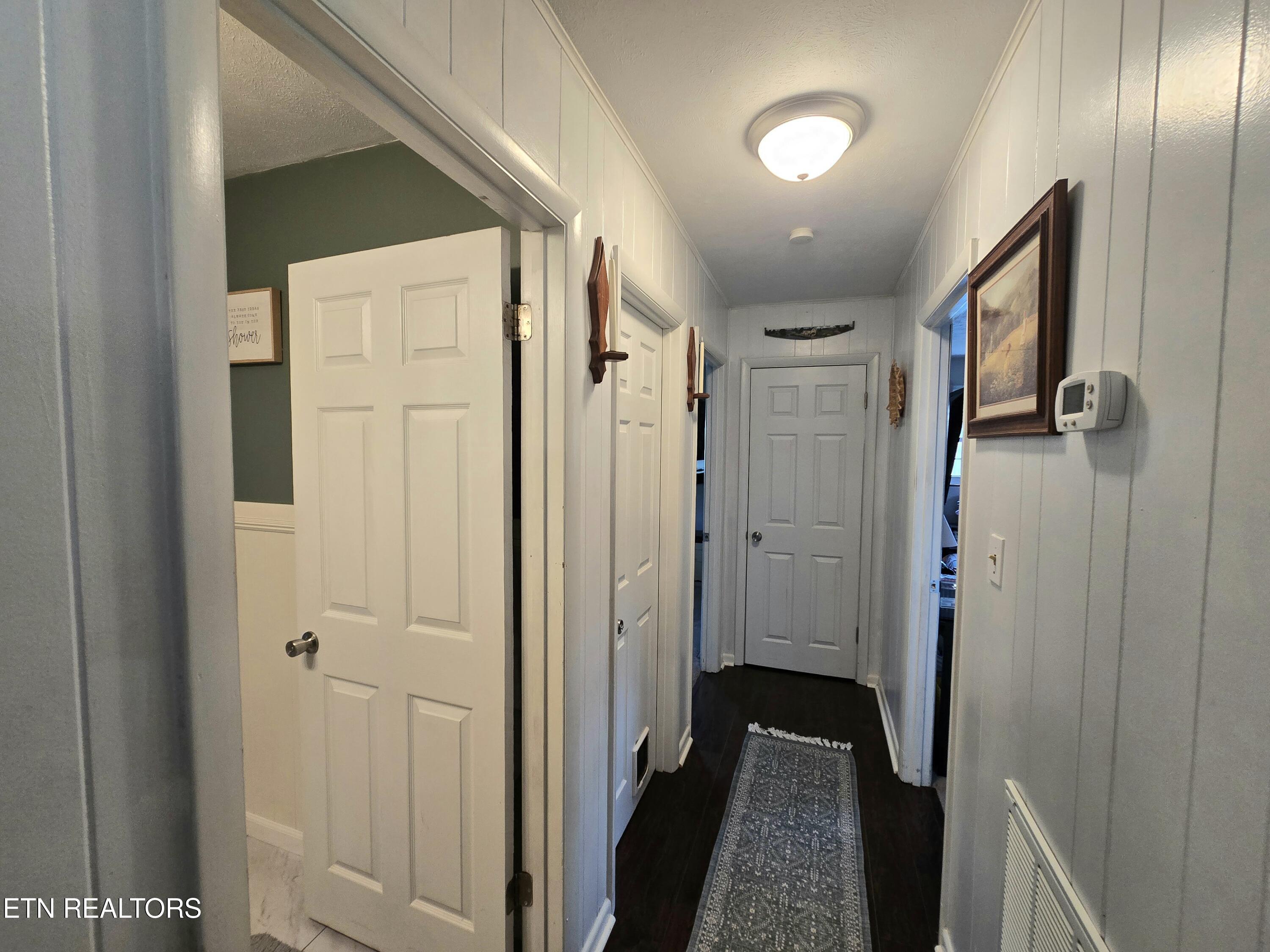 1765 Sugar Run Road Jonesville, VA 24263 - Photo 30 of 46 20260402_165709