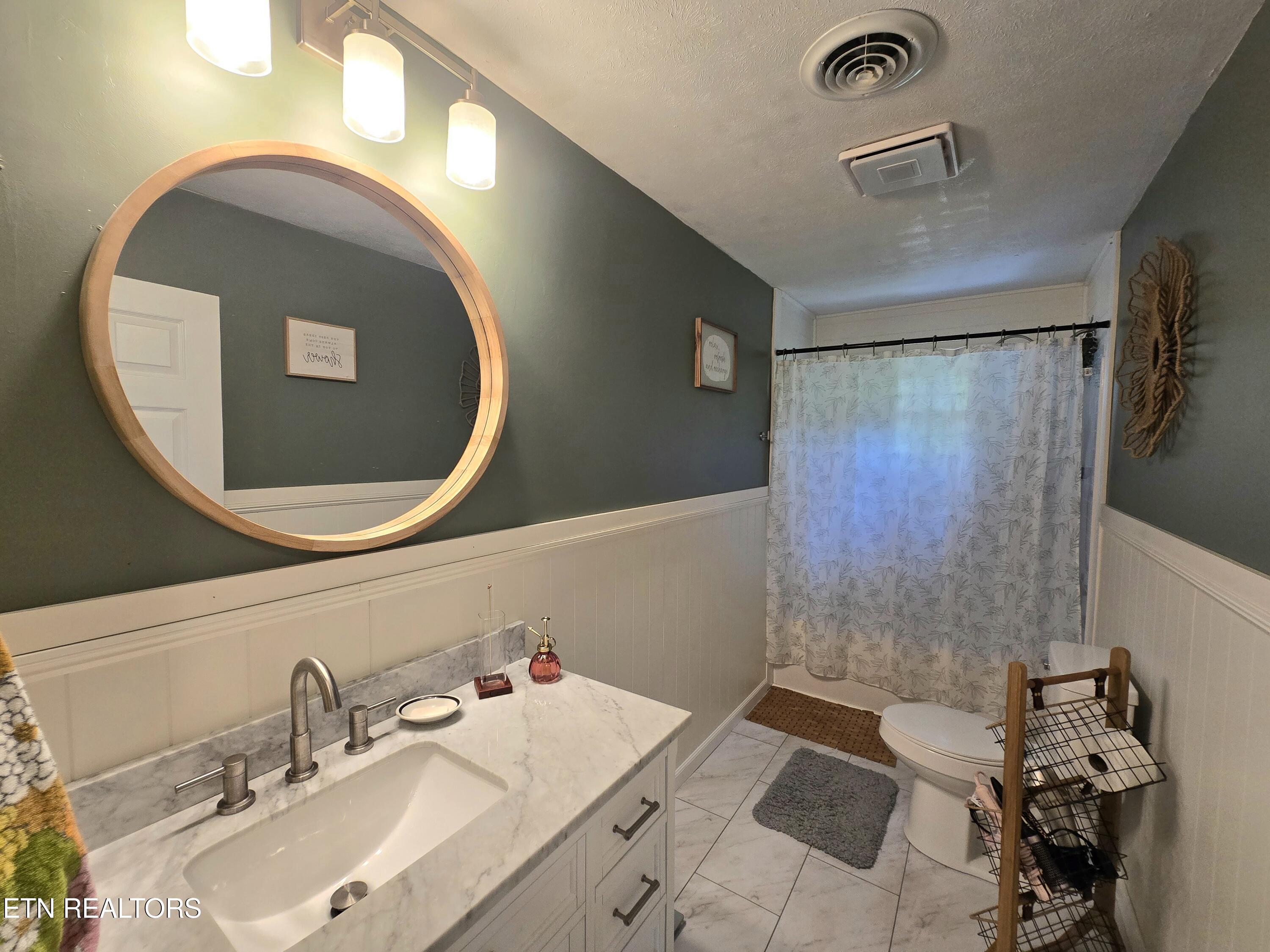 1765 Sugar Run Road Jonesville, VA 24263 - Photo 31 of 46 20260402_165731