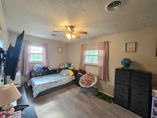 $259,000 | 1765 Sugar Run Road, Jonesville, VA 24263