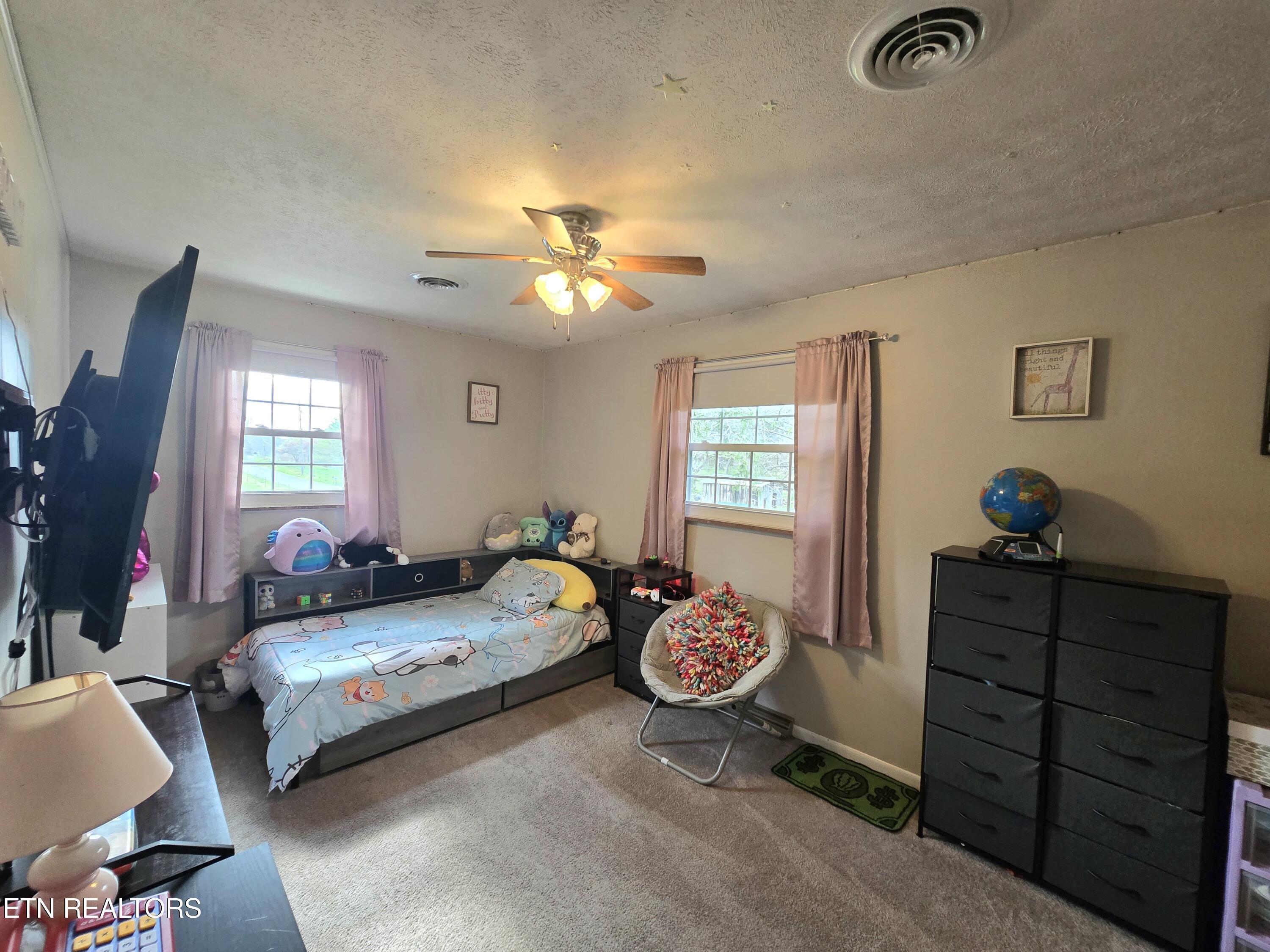 1765 Sugar Run Road Jonesville, VA 24263 - Photo 32 of 46 20260402_165818