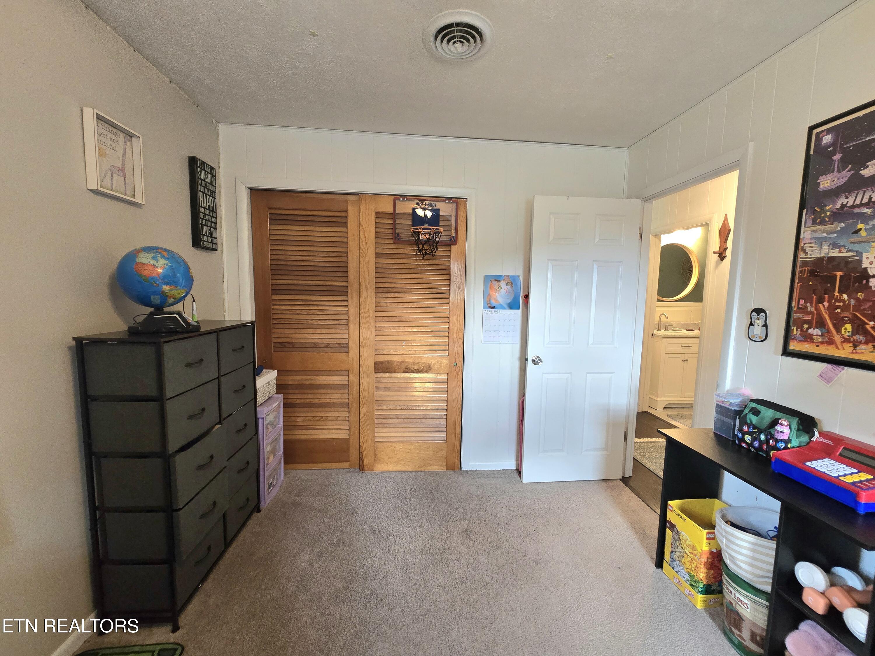 1765 Sugar Run Road Jonesville, VA 24263 - Photo 33 of 46 20260402_165833