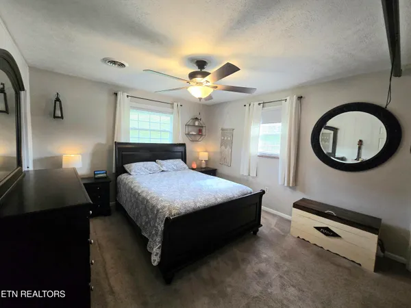 $259,000 | 1765 Sugar Run Road, Jonesville, VA 24263