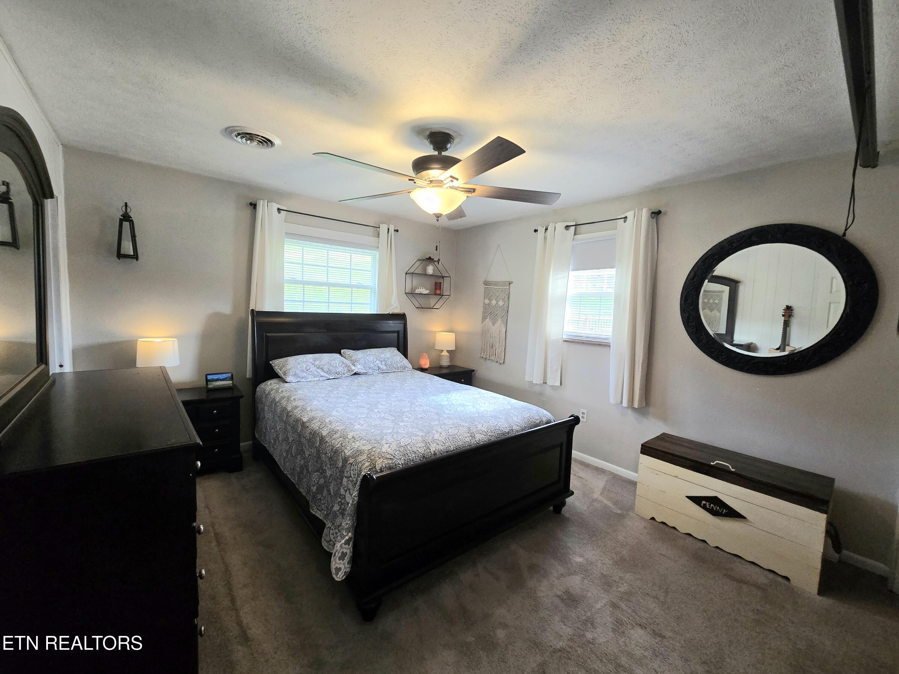 1765 Sugar Run Road Jonesville, VA 24263 - Photo 34 of 46 20260402_165842