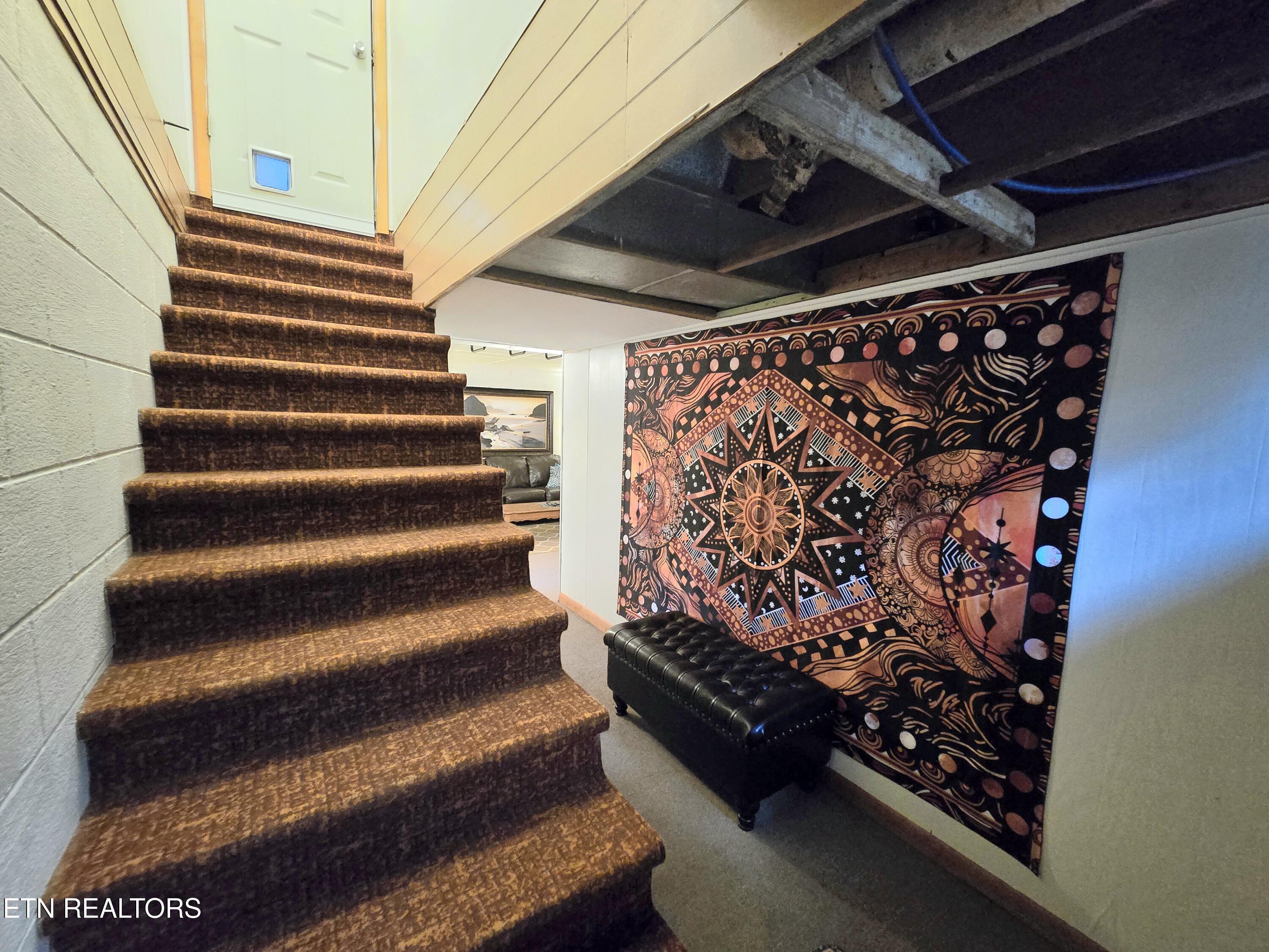 1765 Sugar Run Road Jonesville, VA 24263 - Photo 36 of 46 20260402_165932