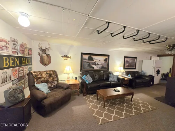 $259,000 | 1765 Sugar Run Road, Jonesville, VA 24263