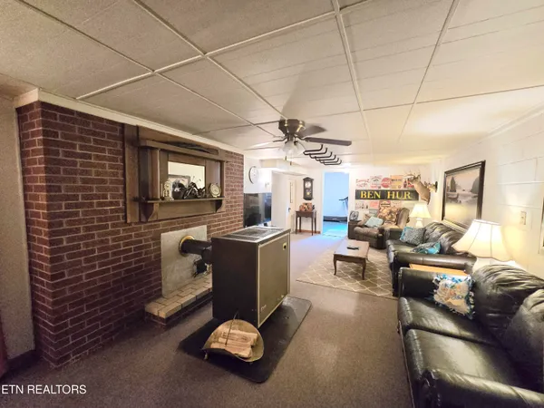 $259,000 | 1765 Sugar Run Road, Jonesville, VA 24263