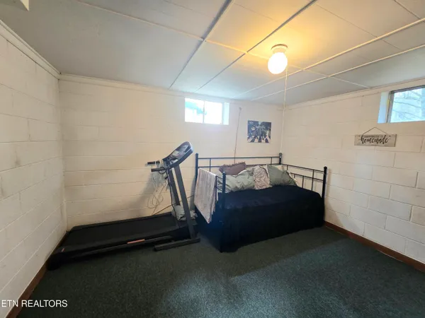 $259,000 | 1765 Sugar Run Road, Jonesville, VA 24263