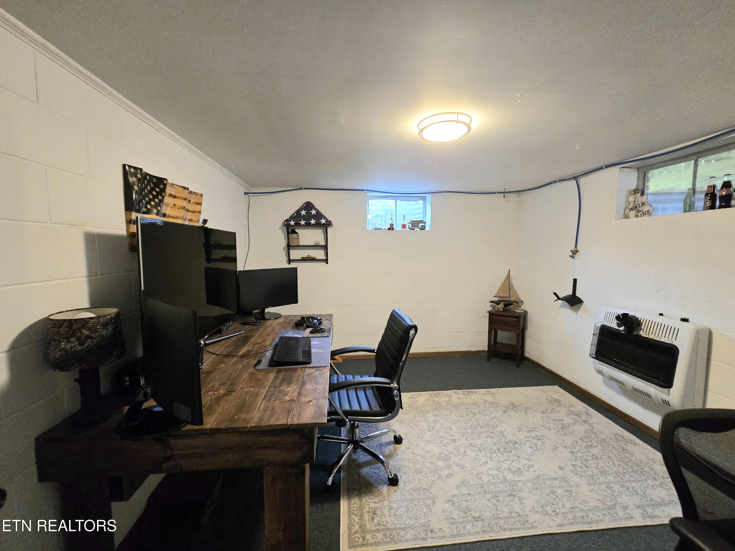 1765 Sugar Run Road Jonesville, VA 24263 - Photo 40 of 46 20260402_170048