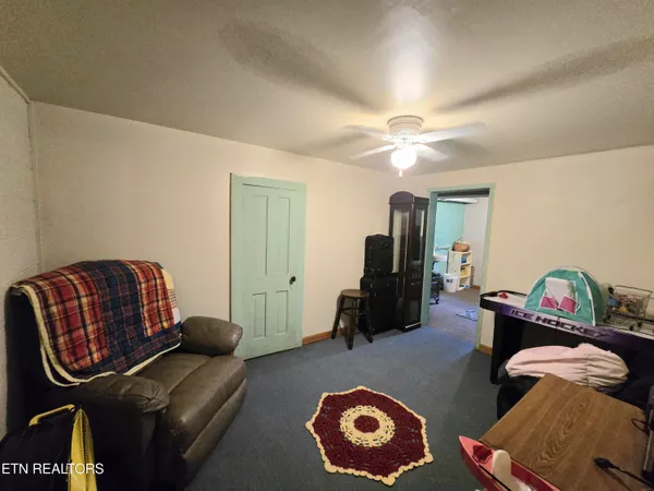 $259,000 | 1765 Sugar Run Road, Jonesville, VA 24263