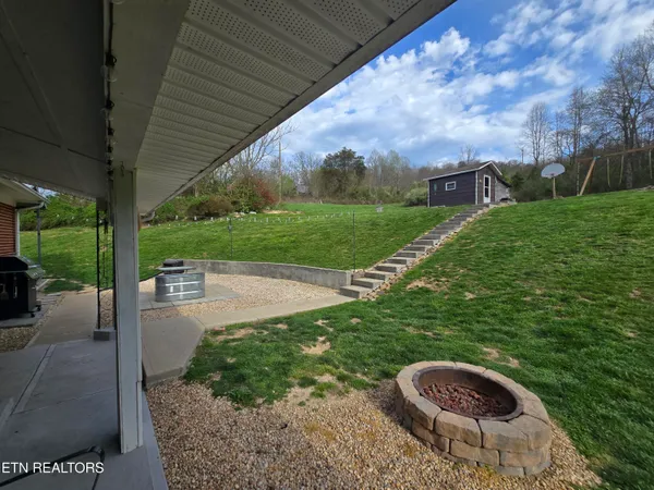 $259,000 | 1765 Sugar Run Road, Jonesville, VA 24263