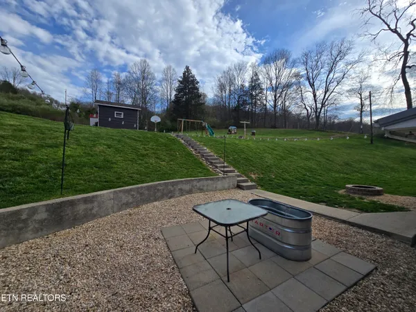 $259,000 | 1765 Sugar Run Road, Jonesville, VA 24263