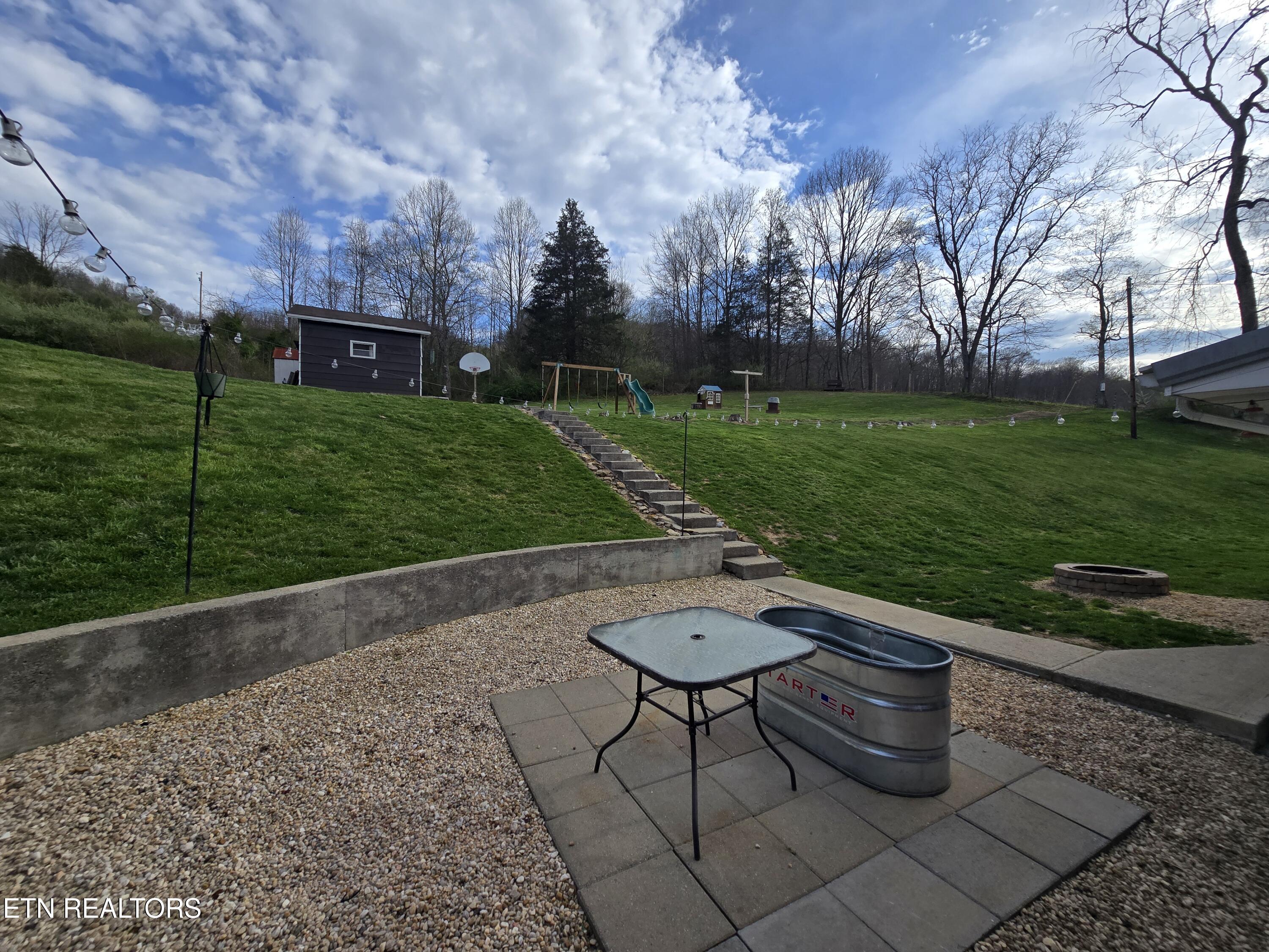 1765 Sugar Run Road Jonesville, VA 24263 - Photo 44 of 46 20260402_170547