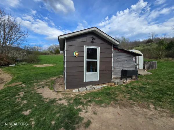 $259,000 | 1765 Sugar Run Road, Jonesville, VA 24263