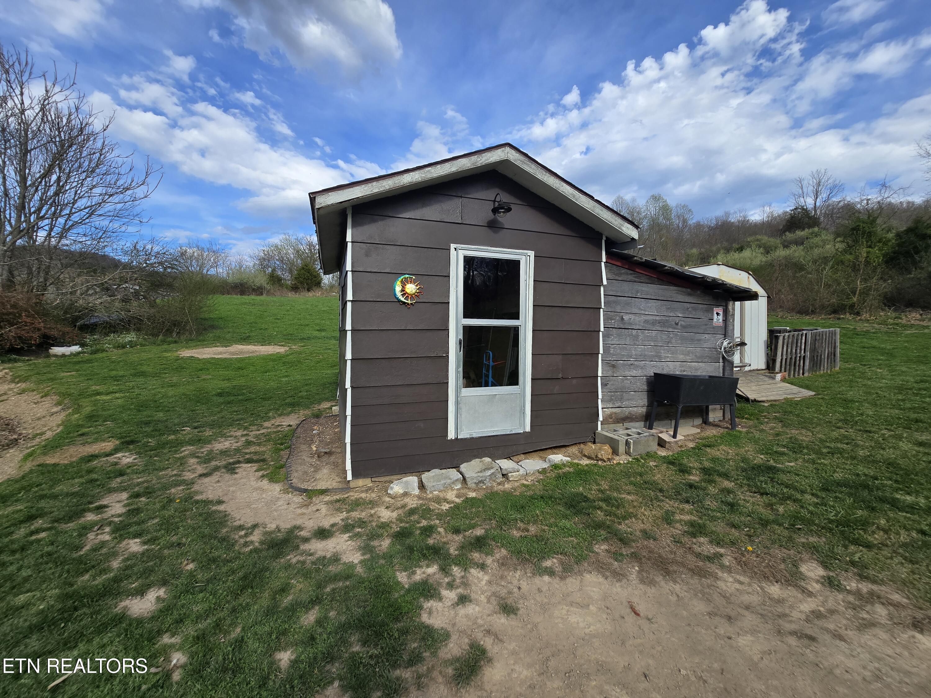 1765 Sugar Run Road Jonesville, VA 24263 - Photo 45 of 46 20260402_170648