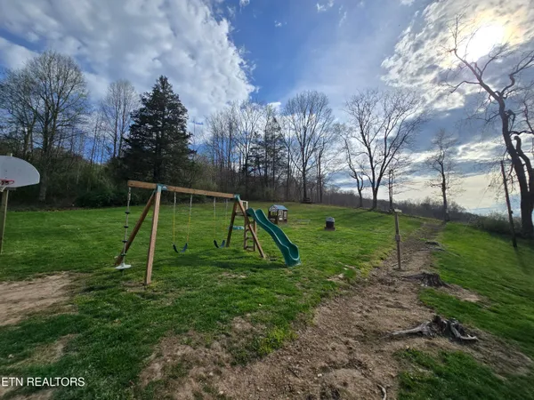 $259,000 | 1765 Sugar Run Road, Jonesville, VA 24263