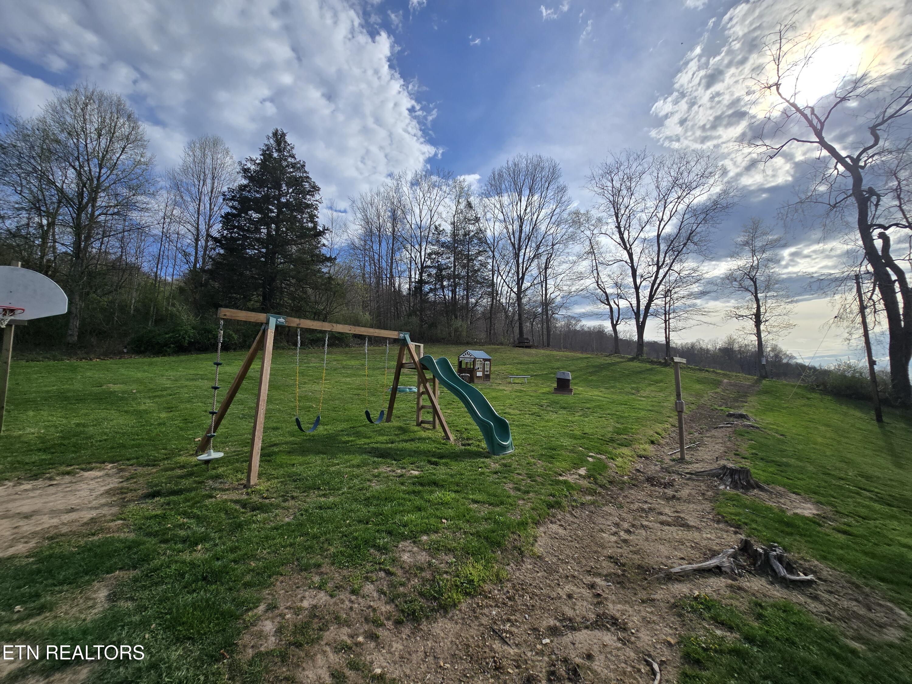 1765 Sugar Run Road Jonesville, VA 24263 - Photo 46 of 46 20260402_170725