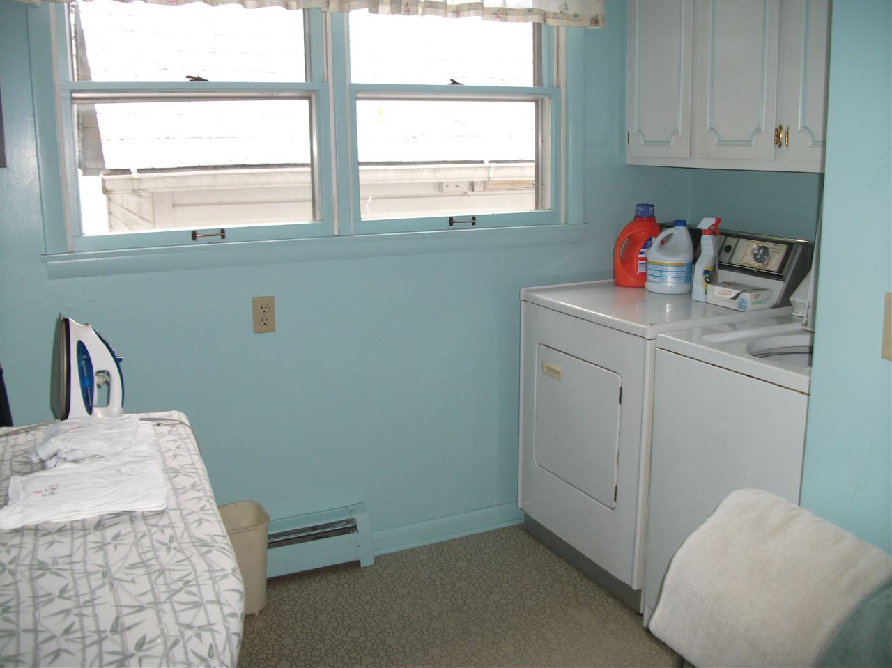 12615 Junction Road Frankenmuth, MI 48734 - Photo 11 of 34