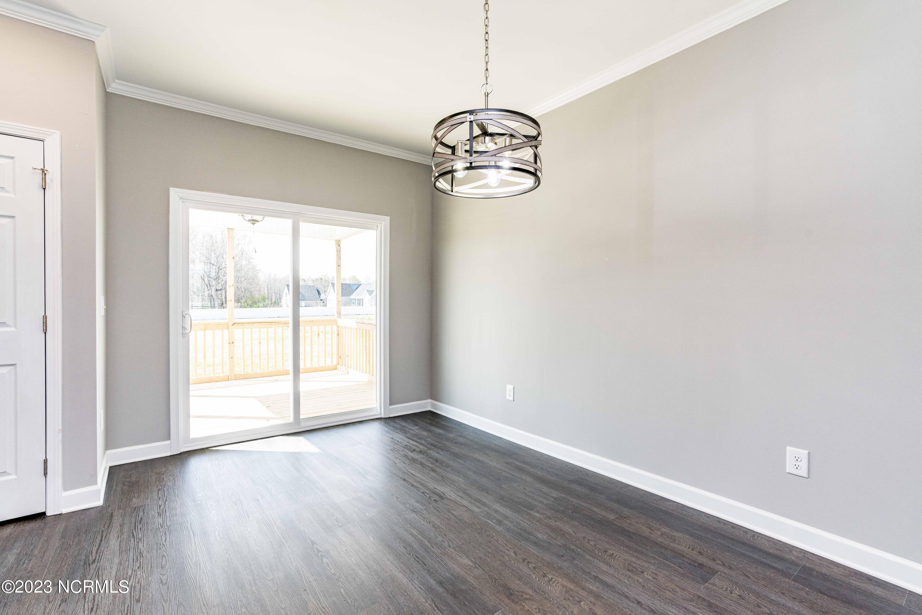 6444 Flowers Road Wilson, NC 27893 - Photo 15 of 32 DSC07161