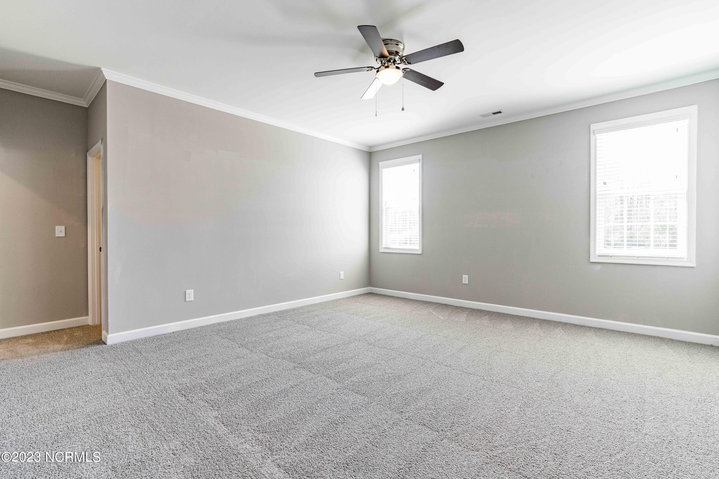 6444 Flowers Road Wilson, NC 27893 - Photo 16 of 32 DSC07165